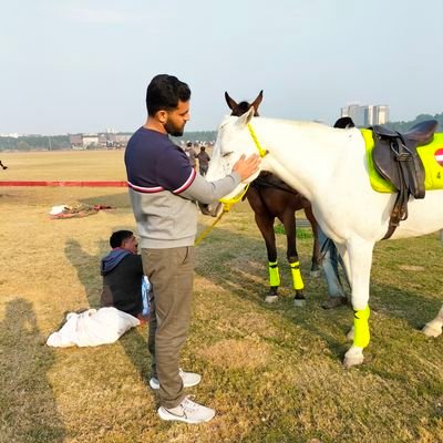 Abdul13448's profile picture. we live, fight and die together 🇵🇰⚔️