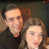 huma_kara_humkar Etkinlik (@humkar_huma_kar) Twitter profile photo