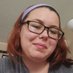 Miranda Williams (@wil37064) Twitter profile photo Miranda Williams (@wil37064) Twitter profile photo