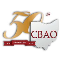 Community Bankers Association of Ohio - CBAO(@CBAO1974) 's Twitter Profile Photo