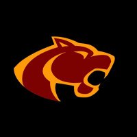 Oakton Football(@OaktonFootball) 's Twitter Profile Photo