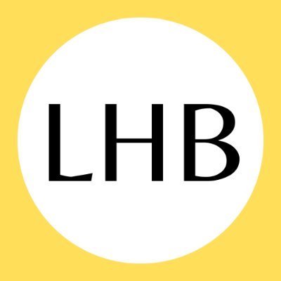 Lesbojen, homojen ja biseksuaalien ääniä 🌈 
LGB group from Finland 🇫🇮 
Nettisivut: https://t.co/OkCIOjmAMa