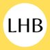 LHB-liitto (@lhbliitto) Twitter profile photo LHB-liitto (@lhbliitto) Twitter profile photo