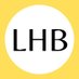 LHB-liitto (@lhbliitto) Twitter profile photo