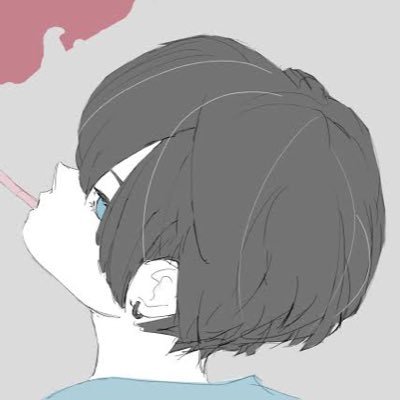 35歳/FX自動売買のみで年収4000万〜5000万/履歴は全部載せてるので実力は投稿を見て判断してください/期間限定で月利80%〜100%の最新型EAまたは20〜30%の安定型ローリスクEAプレゼント/ロスカット回避する学習機能を搭載したEAを無料配布しています!
