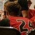 Gavin Heniff (@gavinheniff_5) Twitter profile photo Gavin Heniff (@gavinheniff_5) Twitter profile photo