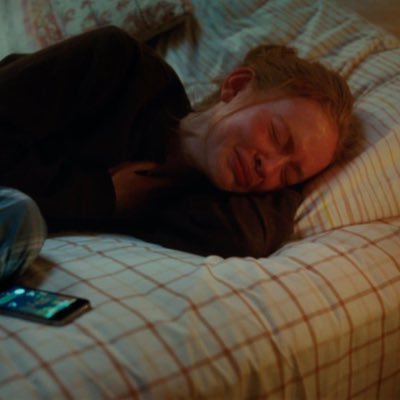 sadliiil's profile picture. 