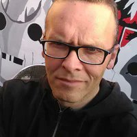 Snr Lecturer Sociology, Swansea University. Interested in futures, uncertainty, energy, place and riding/falling off bikes: Personal account.