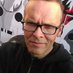 Chris Groves (@rochenko) Twitter profile photo Chris Groves (@rochenko) Twitter profile photo