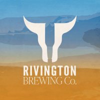 Rivington Brew Co Tap (@rivvybrewtap) 's Twitter Profile