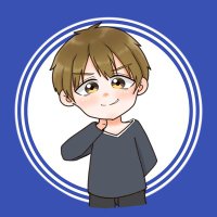 ヨシくん (@mizerable_h) 's Twitter Profile