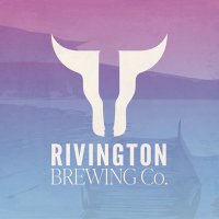 Rivington Brewing Co(@rivingtonbrewco) 's Twitter Profile Photo