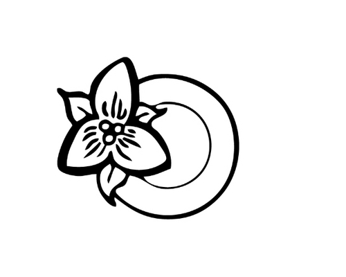 Kaia_Davis's profile picture. Building strong bodies and powerful minds!