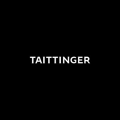 Taittinger_INTL Profile Picture