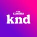 THE STANDARD knd (@kndthestandard) Twitter profile photo THE STANDARD knd (@kndthestandard) Twitter profile photo