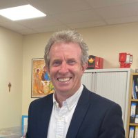David Warr (Deputy, St Helier south) (@warronwords) 's Twitter Profile