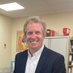 David Warr (Deputy, St Helier south) (@warronwords) Twitter profile photo David Warr (Deputy, St Helier south) (@warronwords) Twitter profile photo