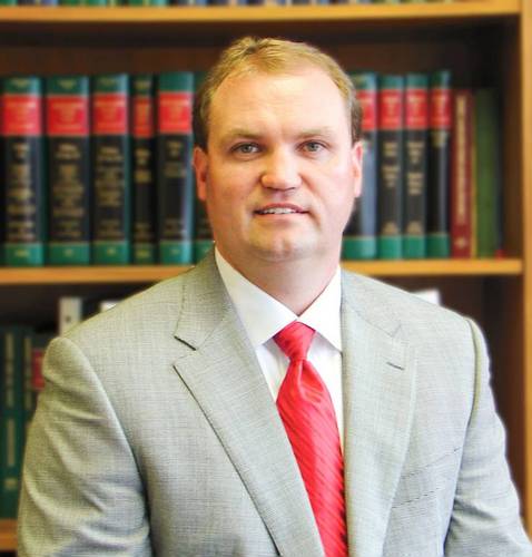 DelRPhillipsIII's profile picture. Director of Schools for Sumner County, Tennessee.