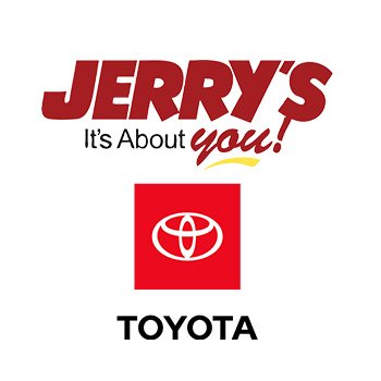 Located at 8001 Belair Rd, Baltimore MD 21236. Follow us for updates on Toyota, Jerry's and local events in Baltimore Maryland. Call us at 410-661-5700