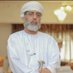 Alazhar alrawahiالأزهر الرواحي (@alrawahiaazhar) Twitter profile photo Alazhar alrawahiالأزهر الرواحي (@alrawahiaazhar) Twitter profile photo