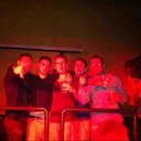 max bullock - @maxbullock2 - Twitter