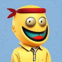 Christopher Howard (@tofibunoni09855) 's Twitter Profile