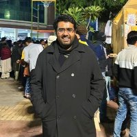 Pradipta Singh Dutta (@pradiptakutush) 's Twitter Profile