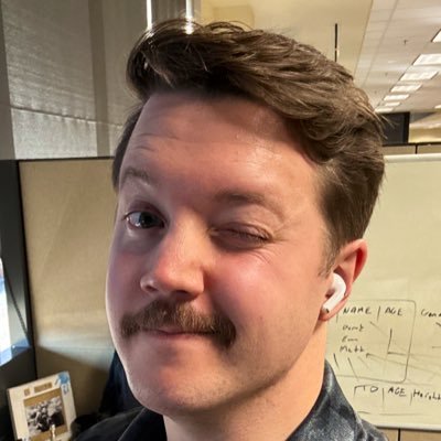 Full Stack Developer | Husband | Father of 2 | C# and Web | Helping other developers on their coding journey while working on building Saas for future growth.
