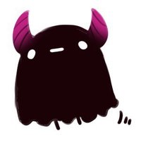 火薬袋🔥 (@monito0908) 's Twitter Profile
