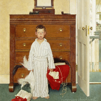 Jeremy Verlet (@beforme) 's Twitter Profile Photo