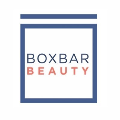 BeautyBoxBar Profile Picture