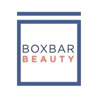 BoxBar Beauty(@BeautyBoxBar) 's Twitter Profile Photo