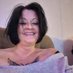 sheilaleming6@gmail.com (@lemingshei68931) Twitter profile photo sheilaleming6@gmail.com (@lemingshei68931) Twitter profile photo