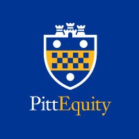 Pitt Office for Equity, Diversity, & Inclusion(@PittDiversity) 's Twitter Profile Photo