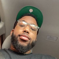 kahree ο£Ώ (@johnkj_) 's Twitter Profile Photo kahree ο£Ώ (@johnkj_) 's Twitter Profile Photo