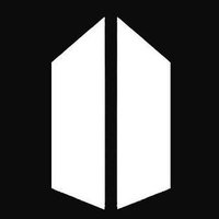 방탄 누나 💜OT7 💜ARMY💜BTS 2025(@BTS_NoonaARMY) 's Twitter Profile Photo