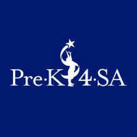 Pre-K 4 SA(@PreK4SA) 's Twitter Profileg