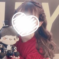 みぃ🌷(@aoi__o06w6) 's Twitter Profile Photo