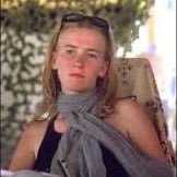 Rachel Corrie, you are a hero