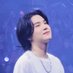 🐱𝐘𝐎𝐔𝐒𝐀𝐕𝐄💜 우리가 다시 만날 𝐃-𝐃𝐀𝐘 💜 (@save_suga39) Twitter profile photo 🐱𝐘𝐎𝐔𝐒𝐀𝐕𝐄💜 우리가 다시 만날 𝐃-𝐃𝐀𝐘 💜 (@save_suga39) Twitter profile photo