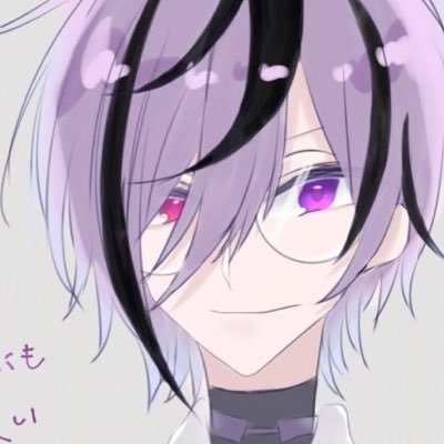 やくもさんのプロフィール画像