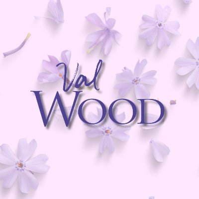 Val Wood