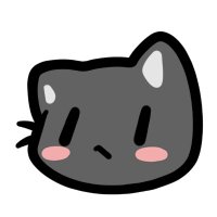 냥묘(snowmya) (@nyangnyang3580) 's Twitter Profile