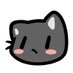 ๋ฅ๋ฌ(snowmya) (@nyangnyang3580) Twitter profile photo ๋ฅ๋ฌ(snowmya) (@nyangnyang3580) Twitter profile photo