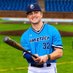 Tyler Rock (@baseballtrock) Twitter profile photo Tyler Rock (@baseballtrock) Twitter profile photo