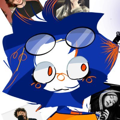 Rashw(💤)さんのプロフィール画像