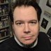 Alex Sievewright (@alexsievewright) Twitter profile photo Alex Sievewright (@alexsievewright) Twitter profile photo
