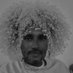 Mohamed jaleel (@mohamed60542487) Twitter profile photo Mohamed jaleel (@mohamed60542487) Twitter profile photo