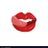 h0tc0rn's profile image