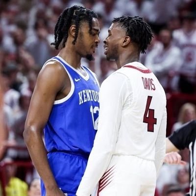 MST_BBN's profile picture. #BBN | #HereWeGo